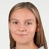 ronja_edited_edited