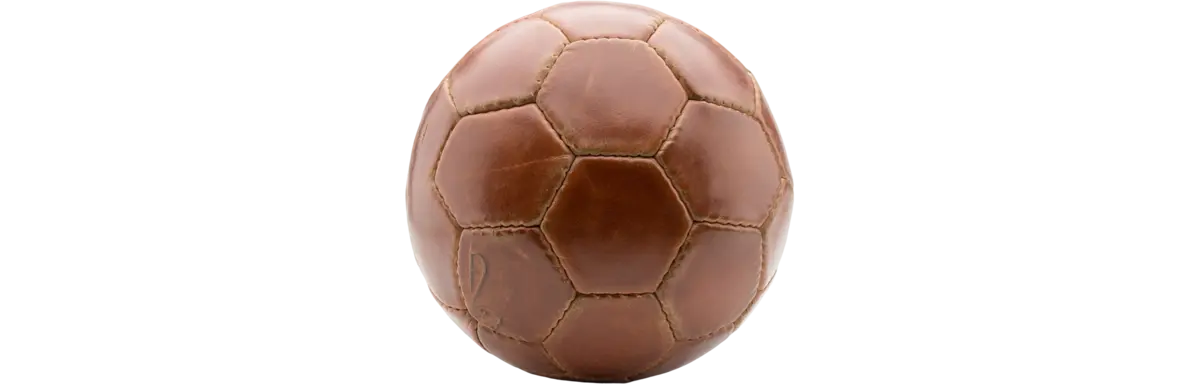 ball